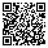 bhaveshwarphoenixbar code
